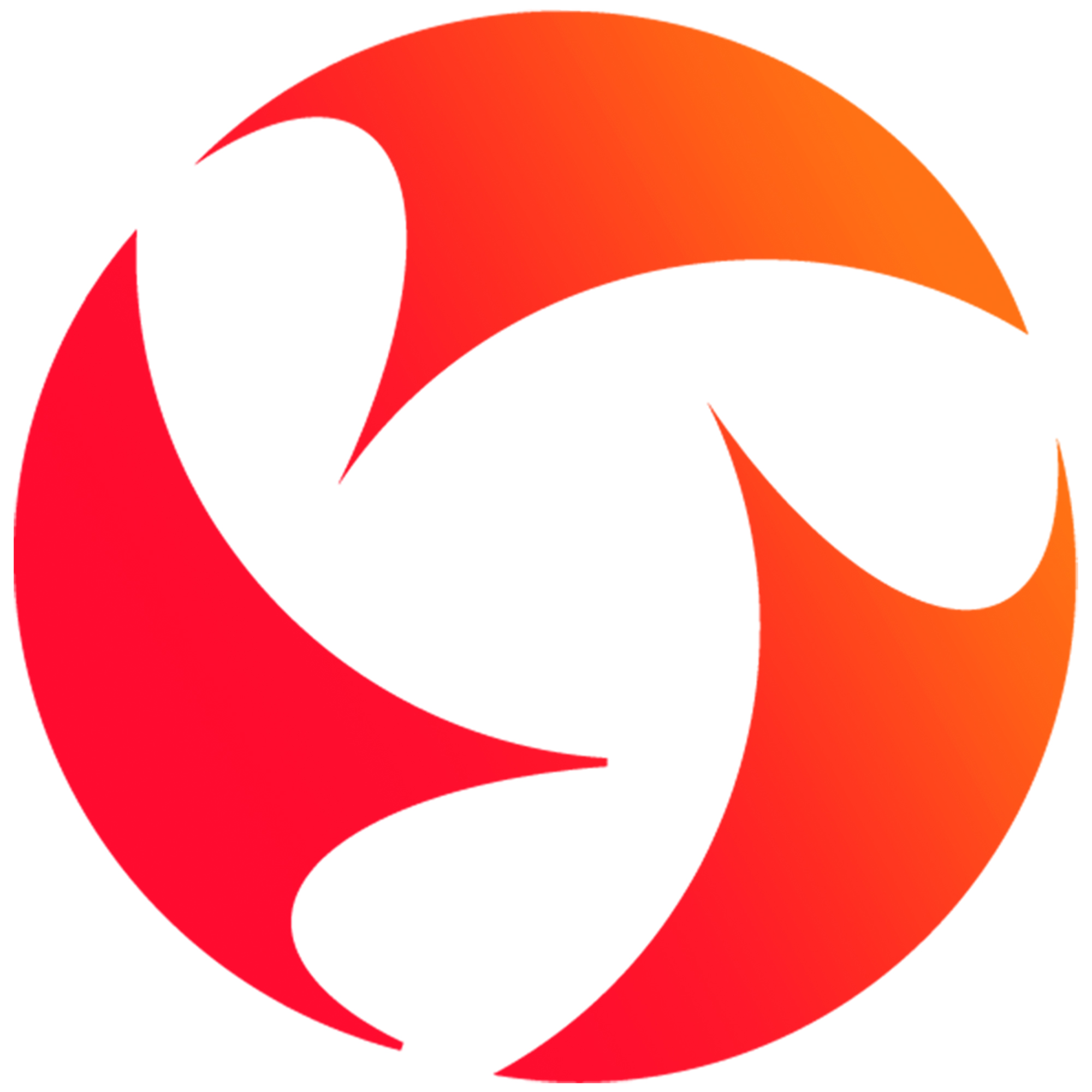 Logo avatar