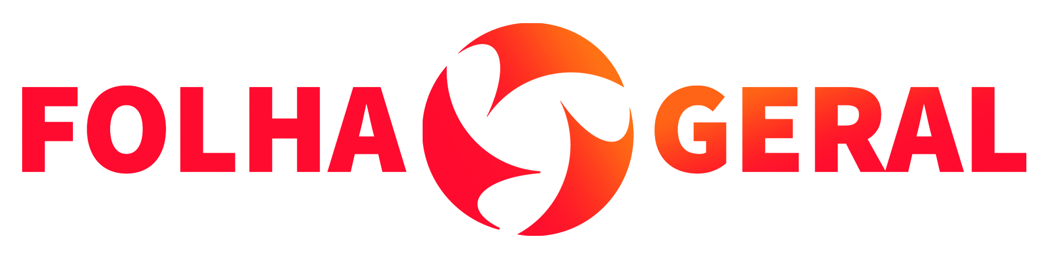 Logo default