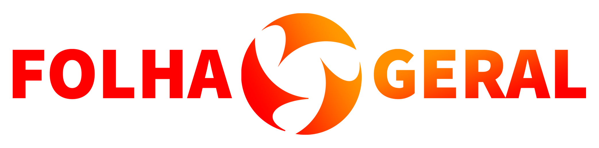 Logo default