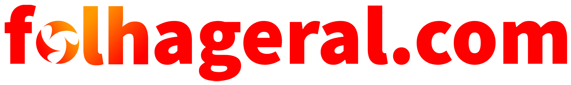 Logo url